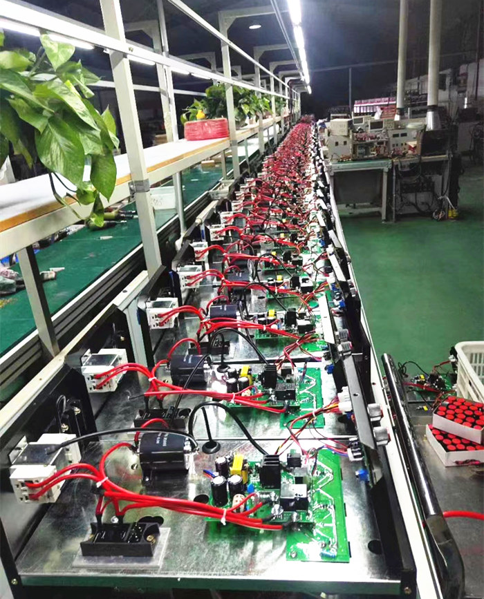 微信图片_20220515131557.jpg 微信图片_20220515131557.jpg