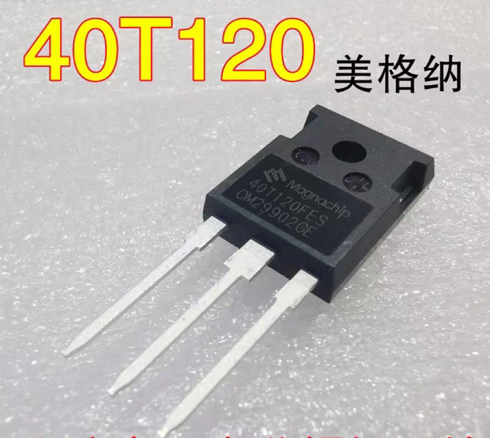 微信图片_20250319162340.jpg 微信图片_20250319162340.jpg